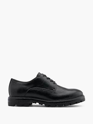 ESPRIT Elegantes Negro