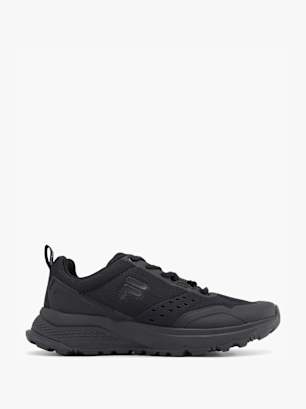 FILA Sneaker fekete