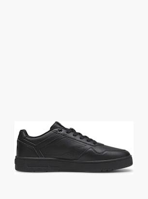 PUMA Sneaker Siyah