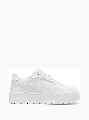 PUMA Sneaker Beyaz