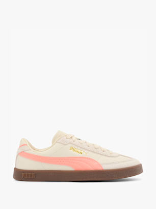 PUMA Sneaker Offwhite