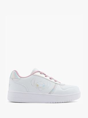 Lilo & Stitch Baskets Argent