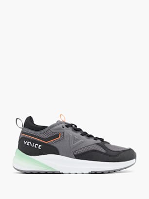 Venice Sneaker Grau