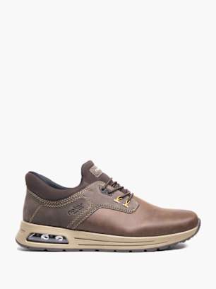 Rieker Trainer Brown