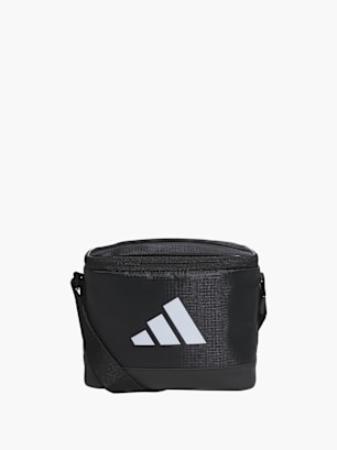 adidas Omuz Çantası Siyah