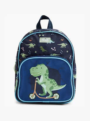 Vty Back pack Dark blue