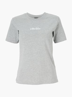 Ellesse Tee-shirt Gris