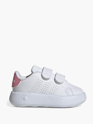 adidas Superge Roza
