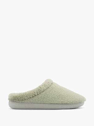 Casa mia House slipper Green