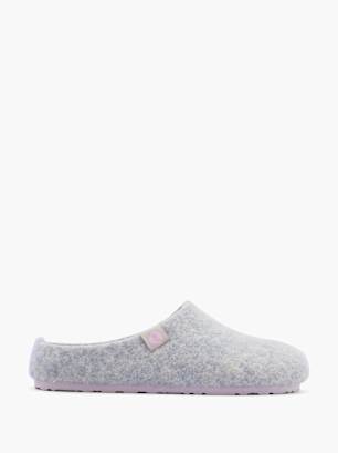 Romika Chaussons Bleu