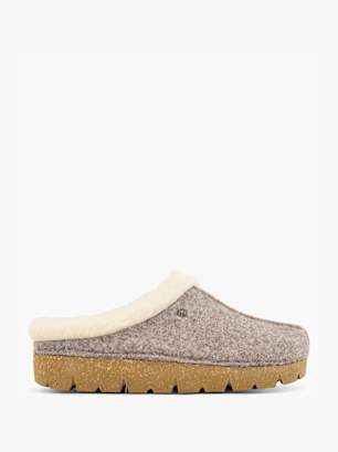 Romika Innesko Taupe