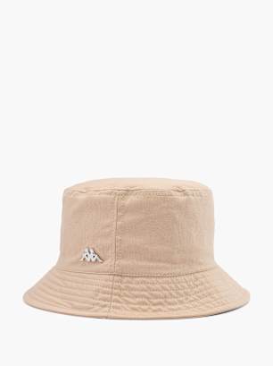 Kappa Hut Beige