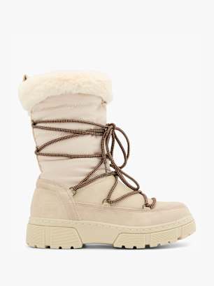 Claudia Ghizzani Boot Cream