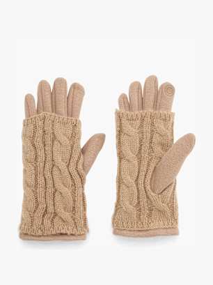 Bloc De Notas Para Escribir Listas De Notas, 3 Unidades, 1 B | Cuotas