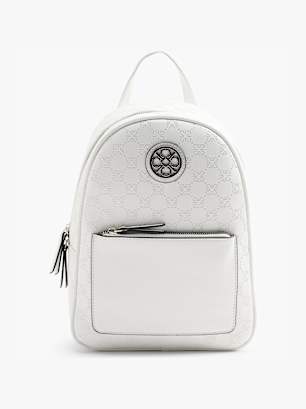 Catwalk Rucsac Alb