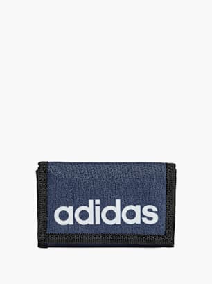 adidas Pénztárca kék