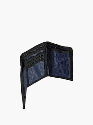adidas Denarnica Modra