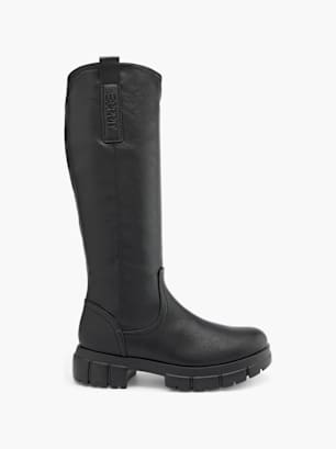 ESPRIT Stiefel Schwarz