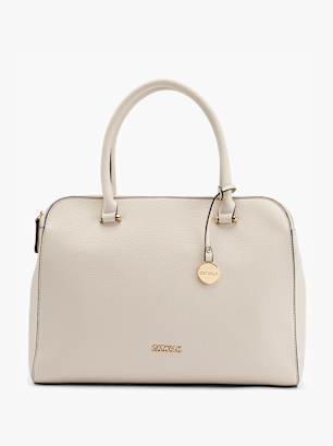 Catwalk Damska torba Offwhite