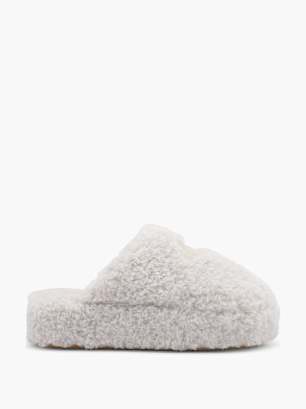 ESPRIT Chaussons Gris