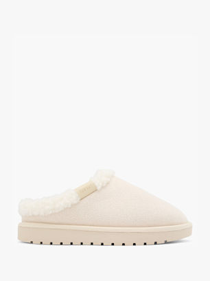 ESPRIT Innesko Beige