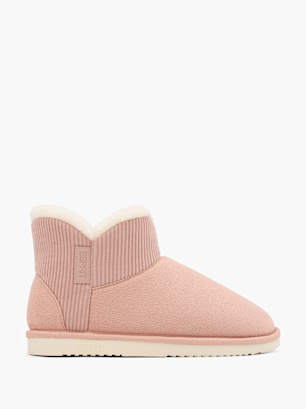 ESPRIT Mamusz pink