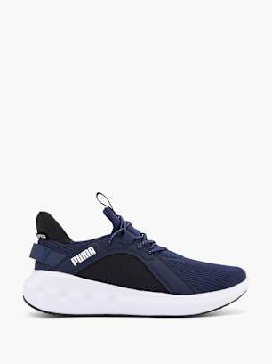PUMA Обувки за бягане Син