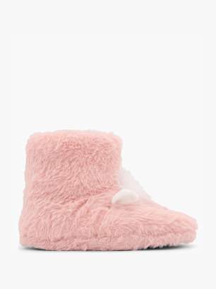 Graceland Mamusz pink