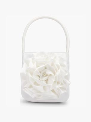 Catwalk Clutch torbica Bela