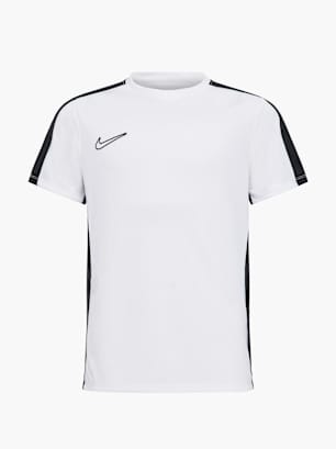 Nike Tee-shirt Blanc
