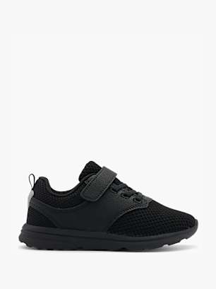 Vty Sneaker Negru