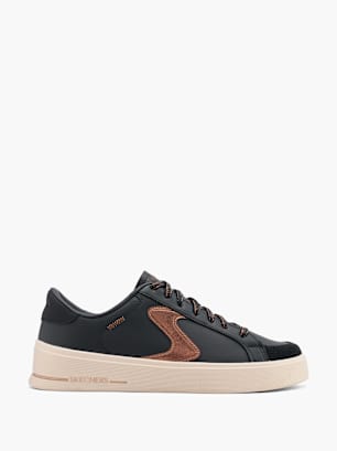 Skechers Sneakersy Czarny