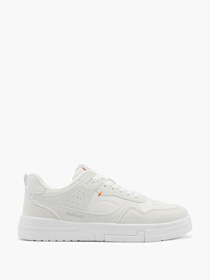 Xti Sneaker Blanco