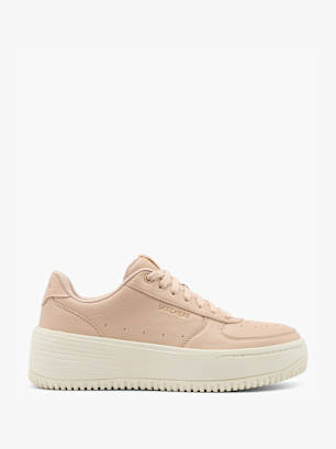 Skechers Sneaker Nude