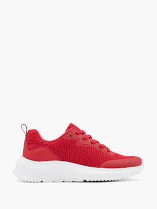 Vty Baskets Rouge