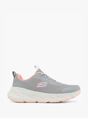 Skechers Sportbačiai Pilka