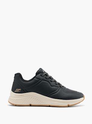 Skechers Sneaker Sort
