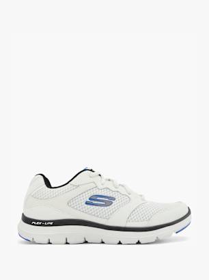 Skechers Tréningová obuv Biela