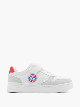 FC Bayern München Baskets Blanc