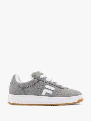 FILA Superge Siva