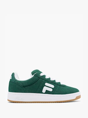 FILA Sneaker Verde