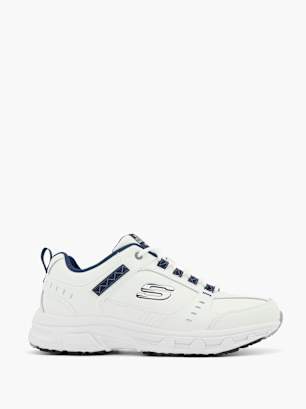 Skechers Sportbačiai Balta