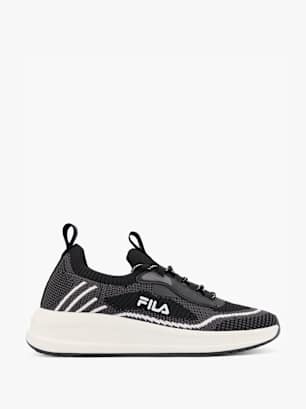 FILA Sportbačiai Pilka