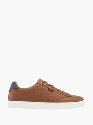 Lee Baskets Marron