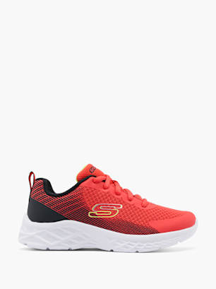 Skechers Træningssko Rød