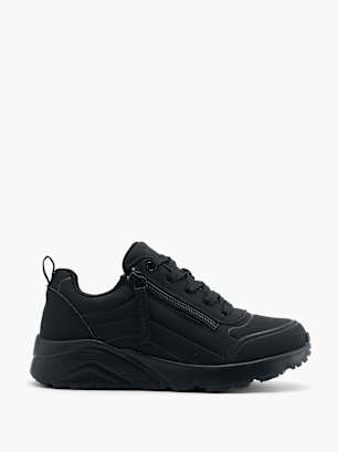 Skechers Sneakersy Czarny