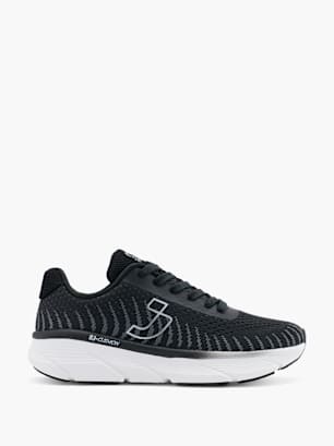 Safety Jogger Bėgimo batai Juoda