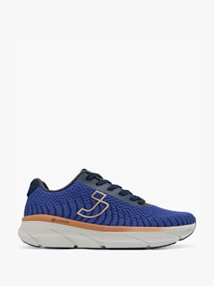 Safety Jogger Sportbačiai Mėlyna