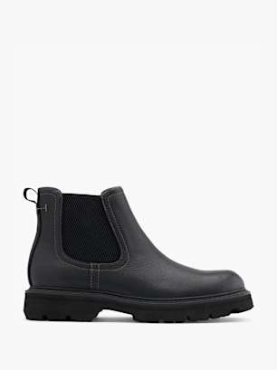 ESPRIT Chelsea boot Sort