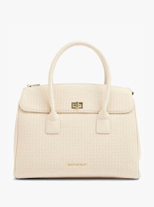 Betty Barclay Sac à main Beige